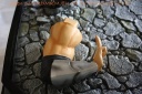 DrDMkM-Figures-2013-Sycocollectibles-Smoke-18-Inch-046