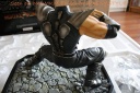 DrDMkM-Figures-2013-Sycocollectibles-Smoke-18-Inch-048
