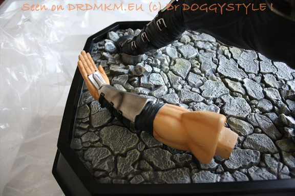 DrDMkM-Figures-2013-Sycocollectibles-Smoke-18-Inch-049