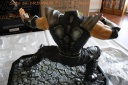DrDMkM-Figures-2013-Sycocollectibles-Smoke-18-Inch-053