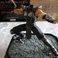 DrDMkM-Figures-2013-Sycocollectibles-Smoke-18-Inch-058