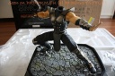 DrDMkM-Figures-2013-Sycocollectibles-Smoke-18-Inch-058