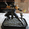 DrDMkM-Figures-2013-Sycocollectibles-Smoke-18-Inch-060