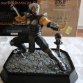 DrDMkM-Figures-2013-Sycocollectibles-Smoke-18-Inch-061