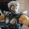 DrDMkM-Figures-2013-Sycocollectibles-Smoke-18-Inch-062