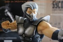 DrDMkM-Figures-2013-Sycocollectibles-Smoke-18-Inch-062