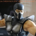 DrDMkM-Figures-2013-Sycocollectibles-Smoke-18-Inch-063