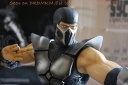 DrDMkM-Figures-2013-Sycocollectibles-Smoke-18-Inch-063