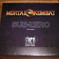 DrDMkM-Figures-2011-Sycocollectibles-Sub-Zero-10-Inch-Exclusive-001