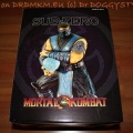 DrDMkM-Figures-2011-Sycocollectibles-Sub-Zero-10-Inch-Exclusive-002