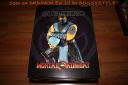 DrDMkM-Figures-2011-Sycocollectibles-Sub-Zero-10-Inch-Exclusive-002