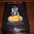 DrDMkM-Figures-2011-Sycocollectibles-Sub-Zero-10-Inch-Exclusive-005