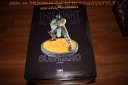 DrDMkM-Figures-2011-Sycocollectibles-Sub-Zero-10-Inch-Exclusive-005