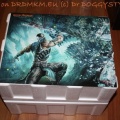 DrDMkM-Figures-2011-Sycocollectibles-Sub-Zero-10-Inch-Exclusive-006