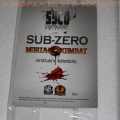DrDMkM-Figures-2011-Sycocollectibles-Sub-Zero-10-Inch-Exclusive-009