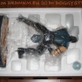 DrDMkM-Figures-2011-Sycocollectibles-Sub-Zero-10-Inch-Exclusive-010