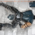 DrDMkM-Figures-2011-Sycocollectibles-Sub-Zero-10-Inch-Exclusive-012