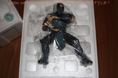 DrDMkM-Figures-2011-Sycocollectibles-Sub-Zero-10-Inch-Exclusive-013