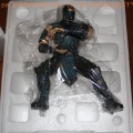 DrDMkM-Figures-2011-Sycocollectibles-Sub-Zero-10-Inch-Exclusive-013