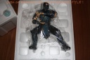 DrDMkM-Figures-2011-Sycocollectibles-Sub-Zero-10-Inch-Exclusive-013