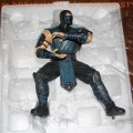 DrDMkM-Figures-2011-Sycocollectibles-Sub-Zero-10-Inch-Exclusive-018