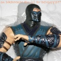 DrDMkM-Figures-2011-Sycocollectibles-Sub-Zero-10-Inch-Exclusive-019