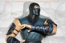 DrDMkM-Figures-2011-Sycocollectibles-Sub-Zero-10-Inch-Exclusive-019