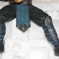 DrDMkM-Figures-2011-Sycocollectibles-Sub-Zero-10-Inch-Exclusive-020