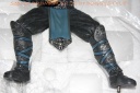 DrDMkM-Figures-2011-Sycocollectibles-Sub-Zero-10-Inch-Exclusive-020