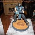 DrDMkM-Figures-2011-Sycocollectibles-Sub-Zero-10-Inch-Exclusive-021