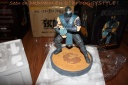 DrDMkM-Figures-2011-Sycocollectibles-Sub-Zero-10-Inch-Exclusive-021