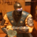 DrDMkM-Figures-2011-Sycocollectibles-Sub-Zero-10-Inch-Exclusive-022