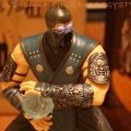 DrDMkM-Figures-2011-Sycocollectibles-Sub-Zero-10-Inch-Exclusive-023