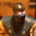 DrDMkM-Figures-2011-Sycocollectibles-Sub-Zero-10-Inch-Exclusive-024