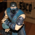 DrDMkM-Figures-2011-Sycocollectibles-Sub-Zero-10-Inch-Exclusive-025