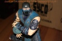 DrDMkM-Figures-2011-Sycocollectibles-Sub-Zero-10-Inch-Exclusive-025