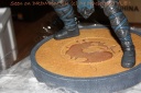 DrDMkM-Figures-2011-Sycocollectibles-Sub-Zero-10-Inch-Exclusive-026
