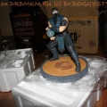 DrDMkM-Figures-2011-Sycocollectibles-Sub-Zero-10-Inch-Exclusive-027