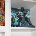 DrDMkM-Figures-2011-Sycocollectibles-Sub-Zero-10-Inch-Exclusive-028