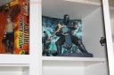DrDMkM-Figures-2011-Sycocollectibles-Sub-Zero-10-Inch-Exclusive-028