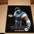DrDMkM-Figures-2011-Sycocollectibles-Sub-Zero-18-Inch-Exclusive-002