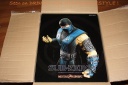 DrDMkM-Figures-2011-Sycocollectibles-Sub-Zero-18-Inch-Exclusive-002