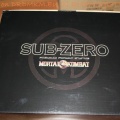DrDMkM-Figures-2011-Sycocollectibles-Sub-Zero-18-Inch-Exclusive-003