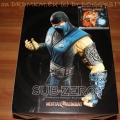 DrDMkM-Figures-2011-Sycocollectibles-Sub-Zero-18-Inch-Exclusive-005