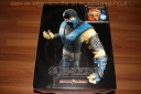 DrDMkM-Figures-2011-Sycocollectibles-Sub-Zero-18-Inch-Exclusive-005