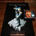 DrDMkM-Figures-2011-Sycocollectibles-Sub-Zero-18-Inch-Exclusive-006