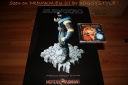 DrDMkM-Figures-2011-Sycocollectibles-Sub-Zero-18-Inch-Exclusive-006