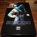 DrDMkM-Figures-2011-Sycocollectibles-Sub-Zero-18-Inch-Exclusive-008