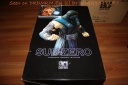 DrDMkM-Figures-2011-Sycocollectibles-Sub-Zero-18-Inch-Exclusive-008
