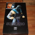 DrDMkM-Figures-2011-Sycocollectibles-Sub-Zero-18-Inch-Exclusive-009